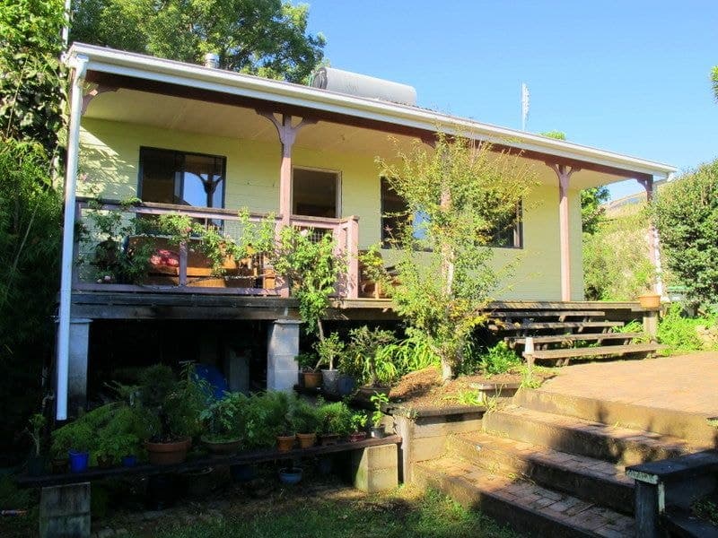 7 Darlingia Place BELLINGEN NSW, Bellingen - Image 1