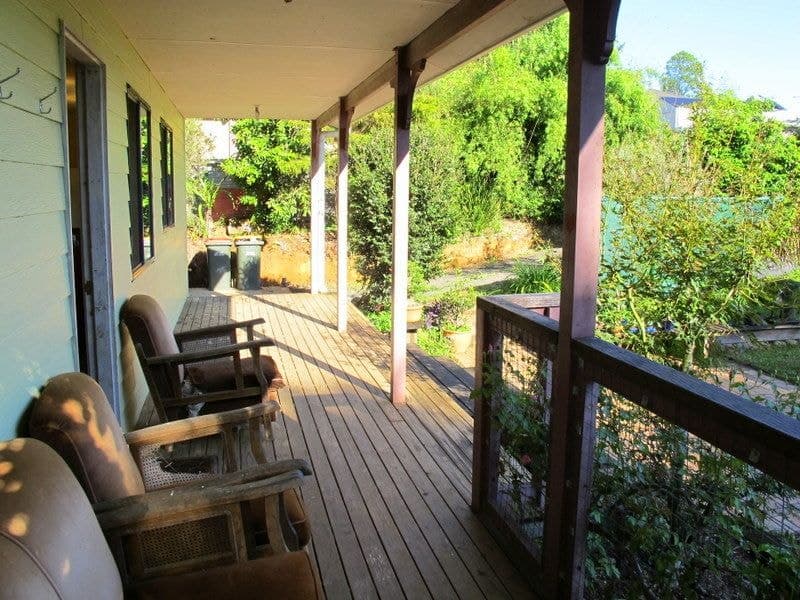 7 Darlingia Place BELLINGEN NSW, Bellingen - Thumbnail 2