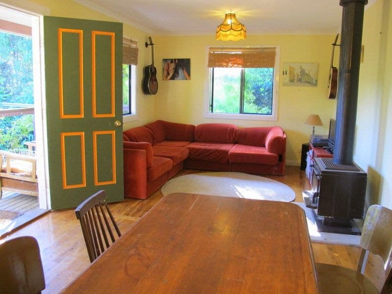 7 Darlingia Place BELLINGEN NSW, Bellingen - Thumbnail 3