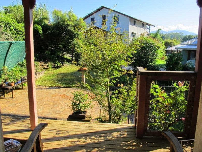 7 Darlingia Place BELLINGEN NSW, Bellingen - Thumbnail 4