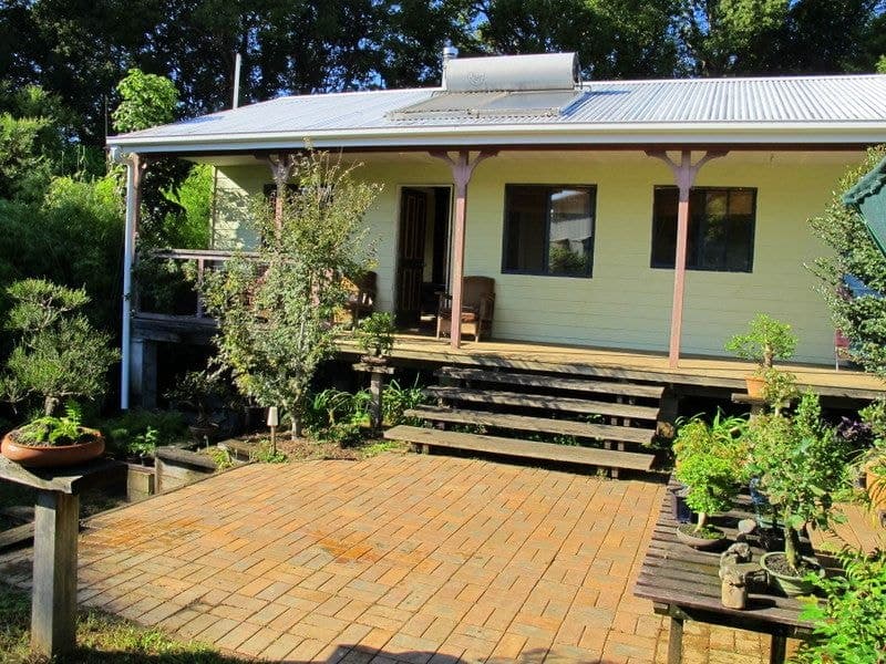 7 Darlingia Place BELLINGEN NSW, Bellingen - Thumbnail 5