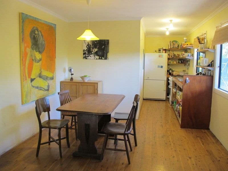 7 Darlingia Place BELLINGEN NSW, Bellingen - Thumbnail 6