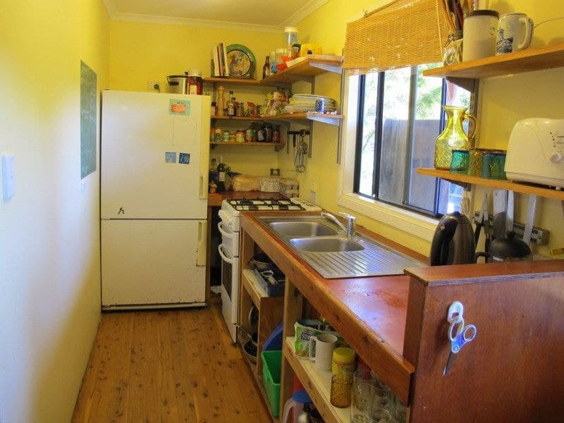 7 Darlingia Place BELLINGEN NSW, Bellingen - Thumbnail 7