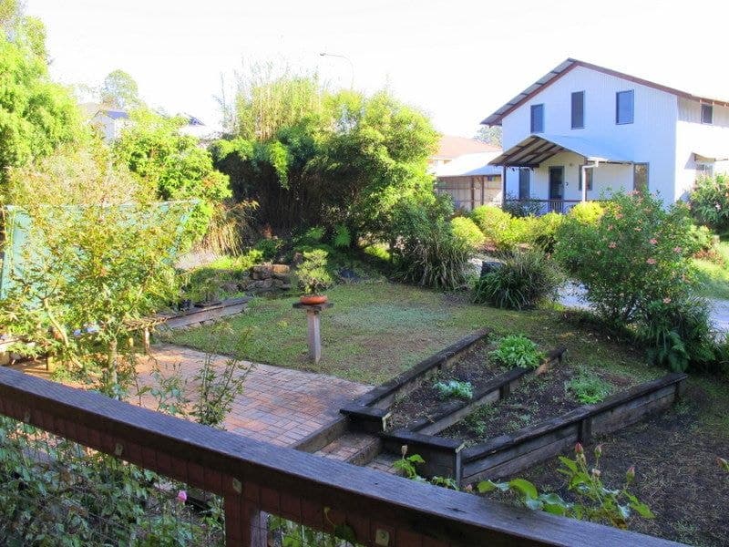 7 Darlingia Place BELLINGEN NSW, Bellingen - Thumbnail 8