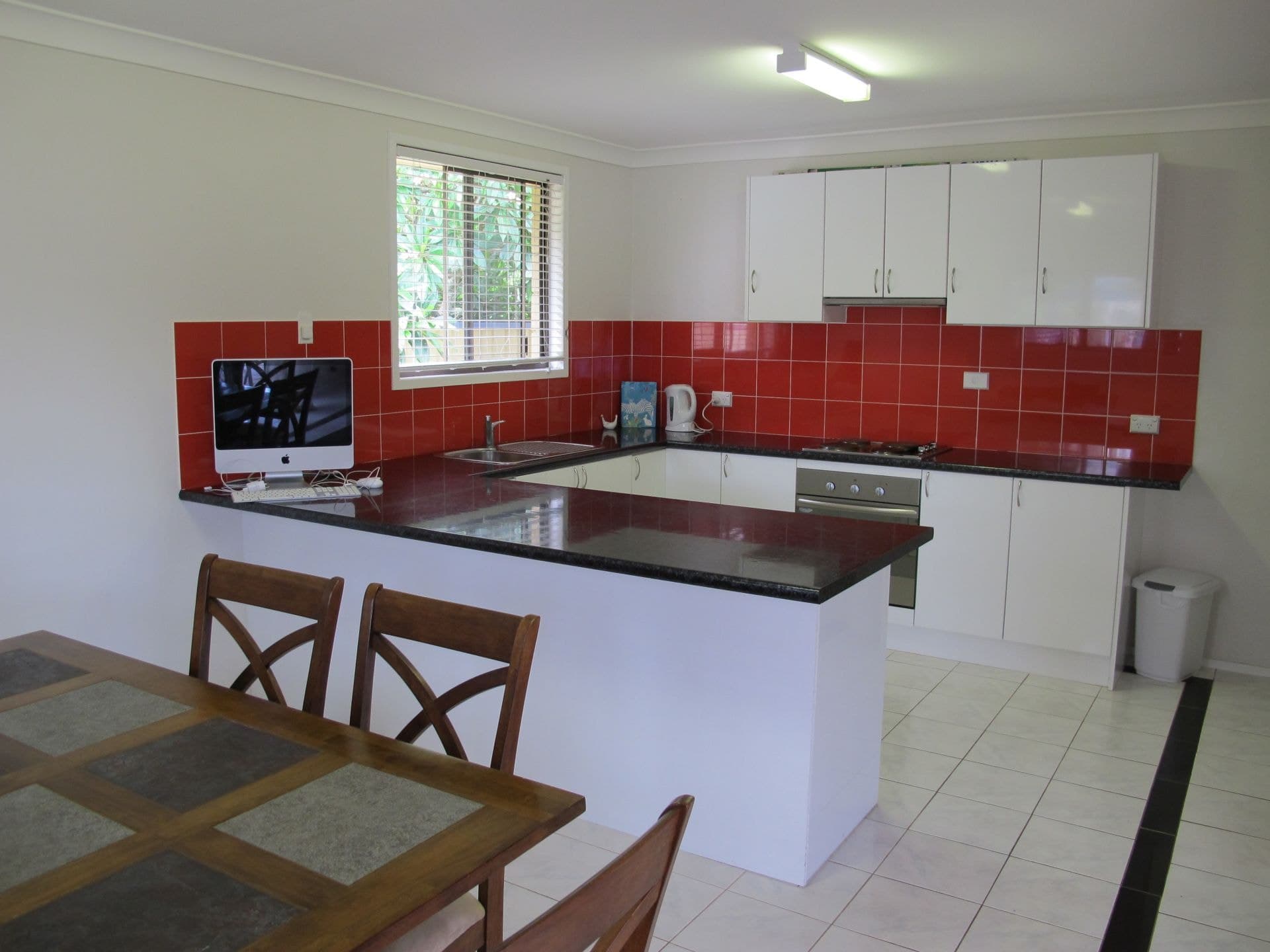 4 Honeysuckle Pl MYLESTOM NSW, Mylestom - Thumbnail 2