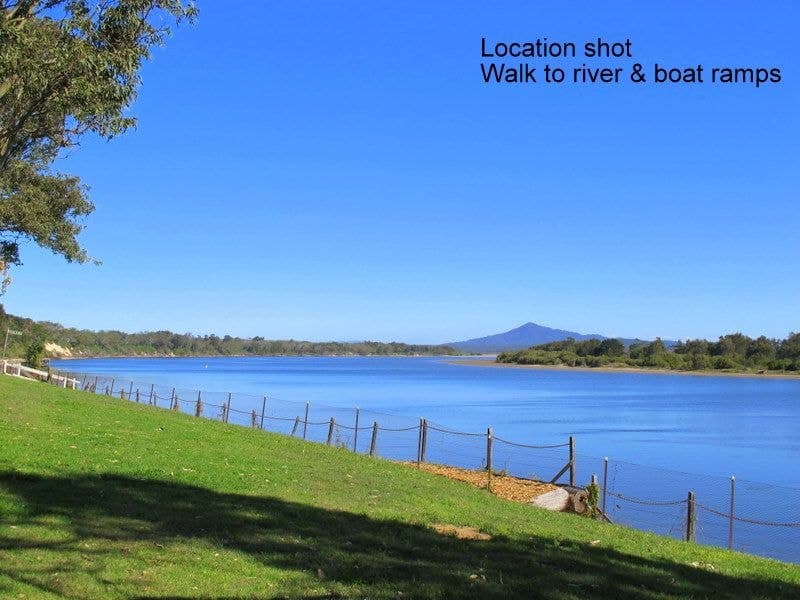 4 Honeysuckle Pl MYLESTOM NSW, Mylestom - Thumbnail 3