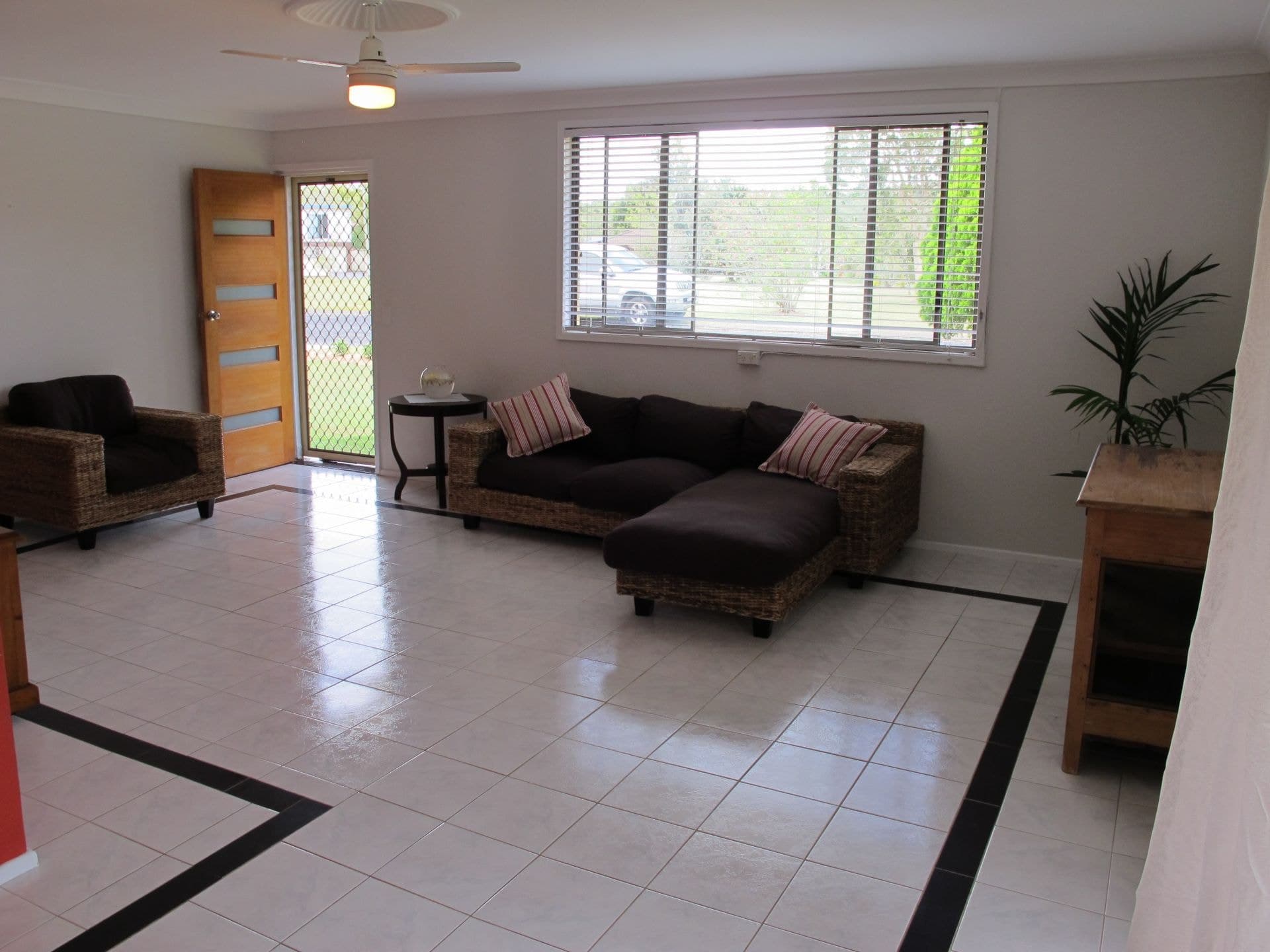 4 Honeysuckle Pl MYLESTOM NSW, Mylestom - Thumbnail 4
