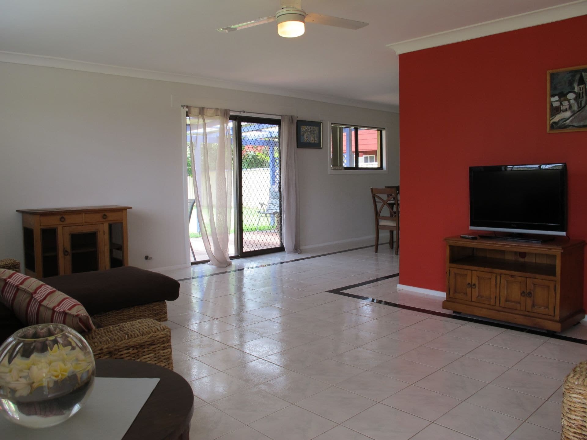 4 Honeysuckle Pl MYLESTOM NSW, Mylestom - Thumbnail 5