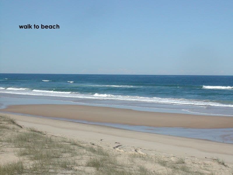 4 Honeysuckle Pl MYLESTOM NSW, Mylestom - Thumbnail 6