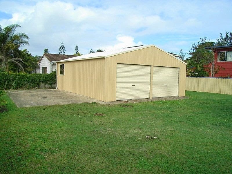 4 Honeysuckle Pl MYLESTOM NSW, Mylestom - Thumbnail 7
