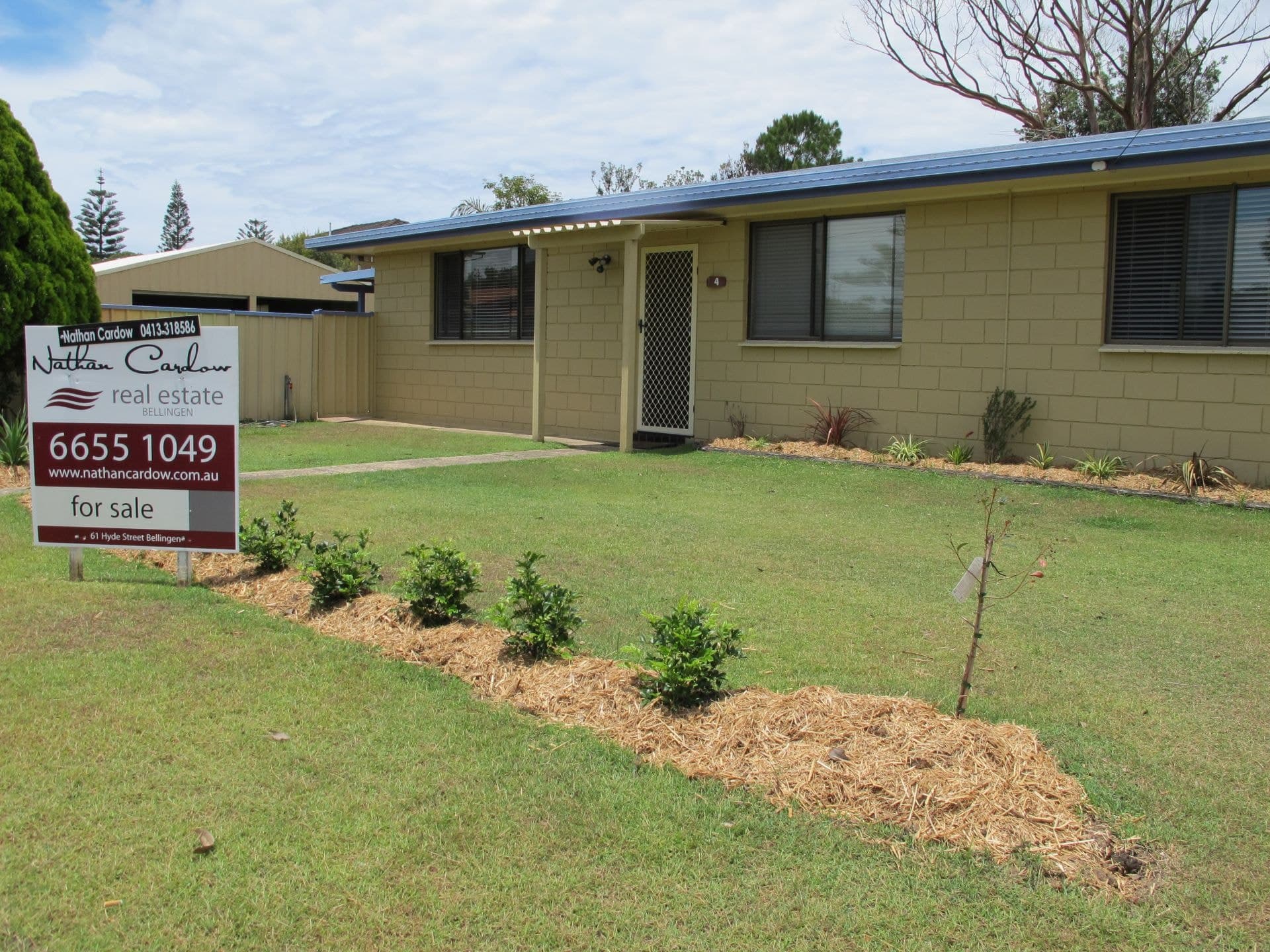 4 Honeysuckle Pl MYLESTOM NSW, Mylestom - Thumbnail 8
