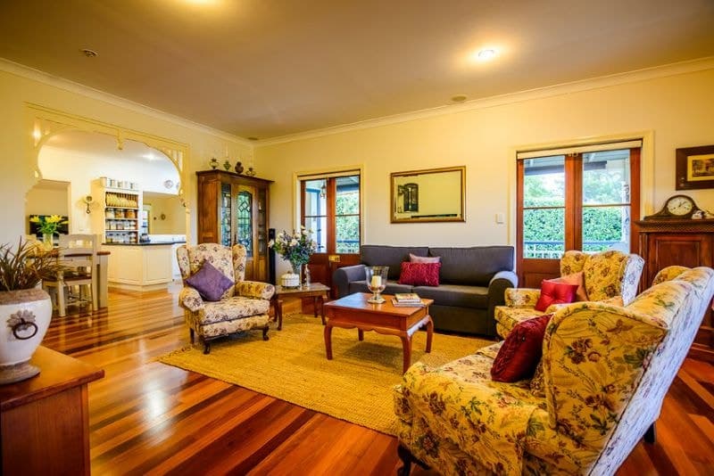 25 Jagera Drive BELLINGEN NSW, Bellingen - Image 1