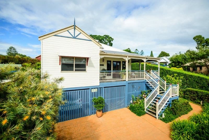 25 Jagera Drive BELLINGEN NSW, Bellingen - Thumbnail 2