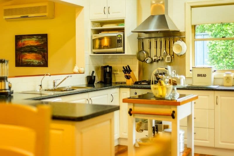 25 Jagera Drive BELLINGEN NSW, Bellingen - Thumbnail 3