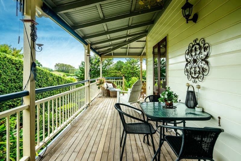 25 Jagera Drive BELLINGEN NSW, Bellingen - Thumbnail 4