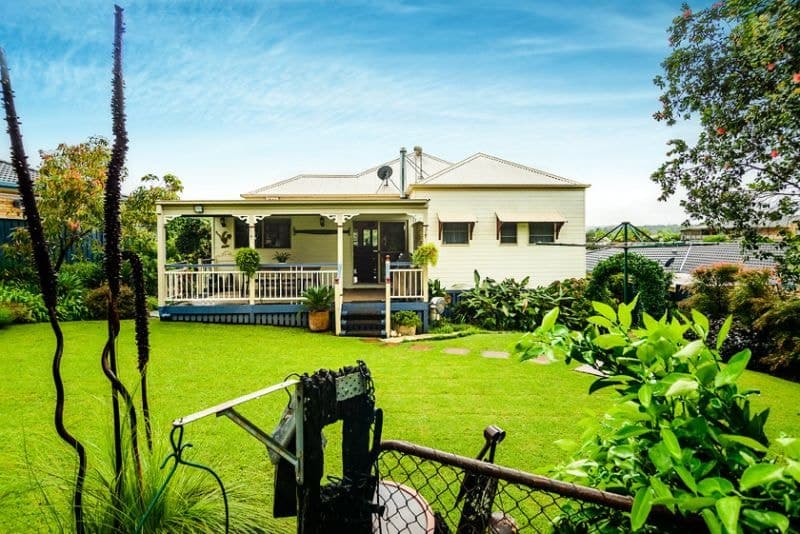 25 Jagera Drive BELLINGEN NSW, Bellingen - Thumbnail 5