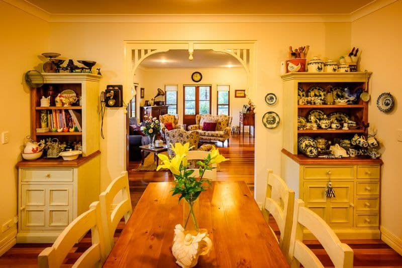 25 Jagera Drive BELLINGEN NSW, Bellingen - Thumbnail 6