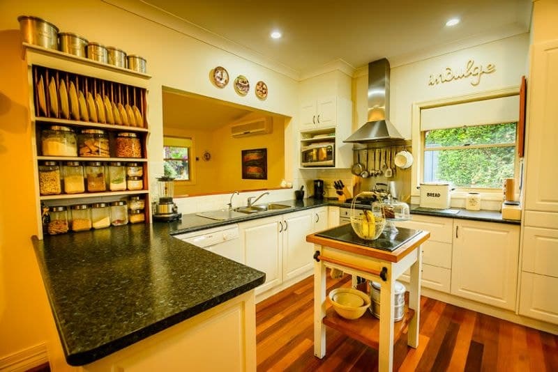 25 Jagera Drive BELLINGEN NSW, Bellingen - Thumbnail 7