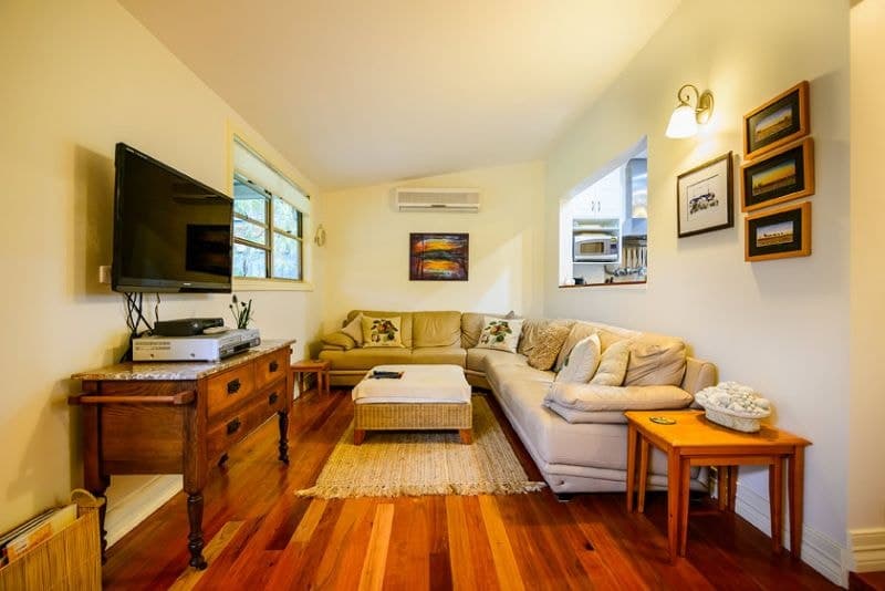 25 Jagera Drive BELLINGEN NSW, Bellingen - Thumbnail 8