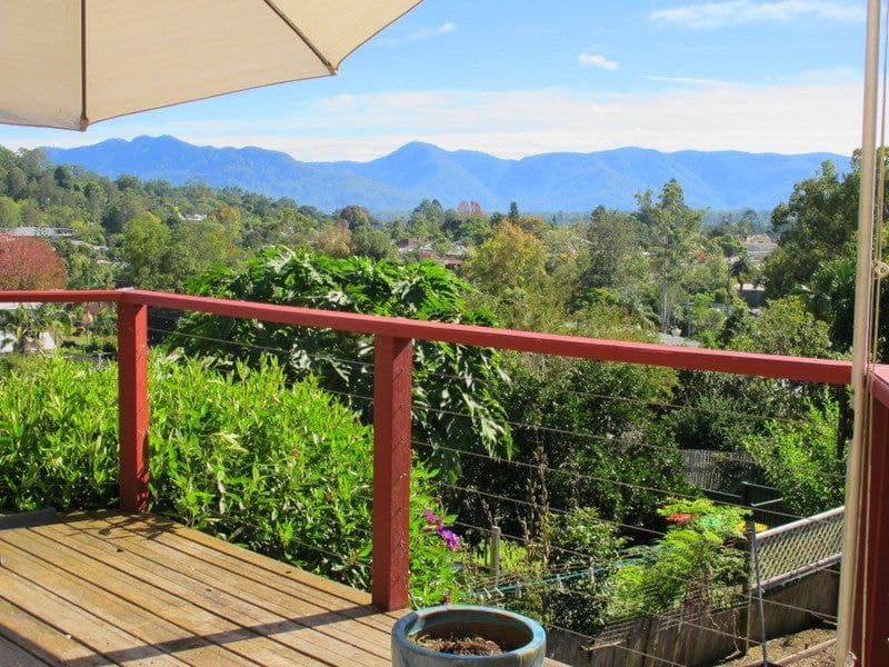 1 Northcote Street BELLINGEN NSW, Bellingen - Image 1