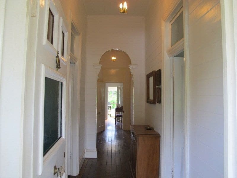 1 Northcote Street BELLINGEN NSW, Bellingen - Thumbnail 2