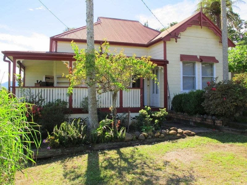 1 Northcote Street BELLINGEN NSW, Bellingen - Thumbnail 3