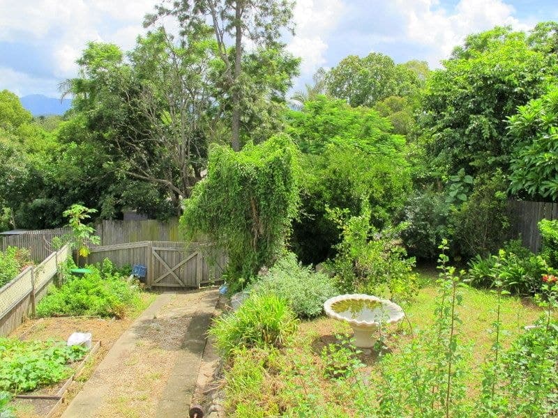 1 Northcote Street BELLINGEN NSW, Bellingen - Thumbnail 5