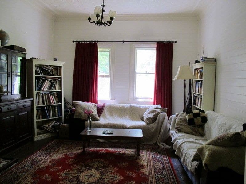1 Northcote Street BELLINGEN NSW, Bellingen - Thumbnail 6