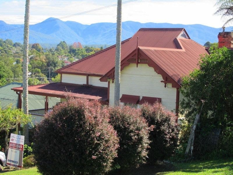 1 Northcote Street BELLINGEN NSW, Bellingen - Thumbnail 7