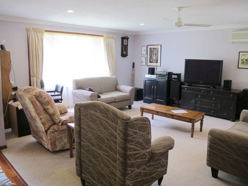 20 Sunset Ridge Drive BELLINGEN NSW, Bellingen - Thumbnail 2