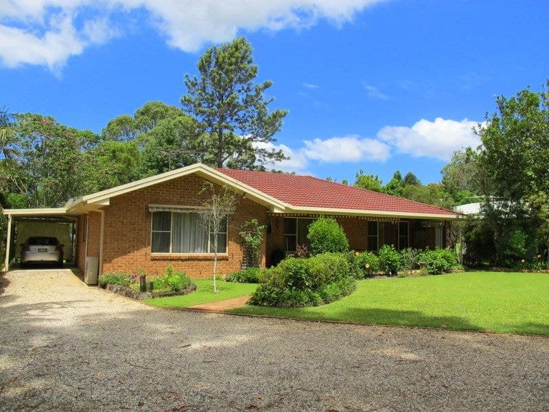 20 Sunset Ridge Drive BELLINGEN NSW, Bellingen - Thumbnail 3