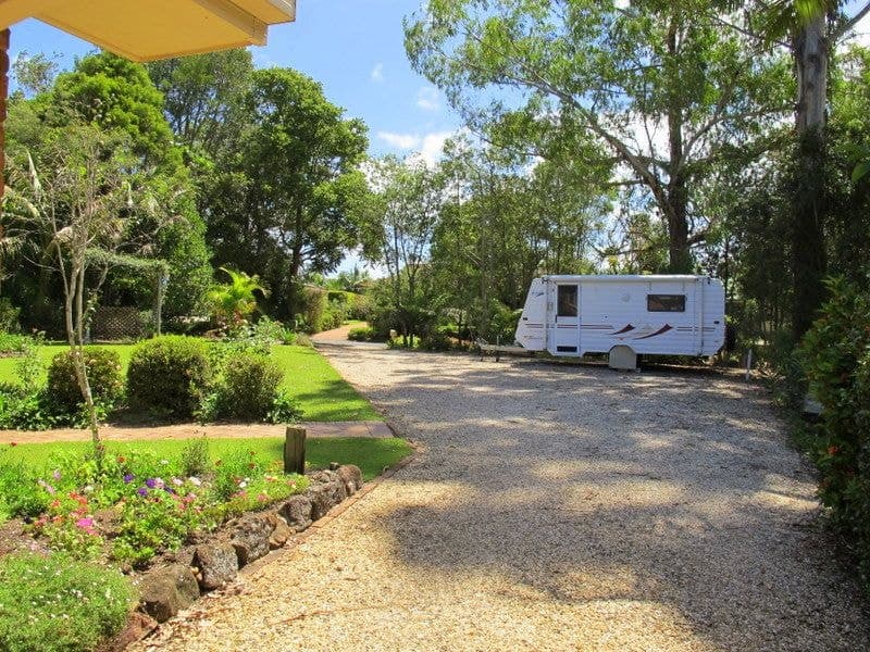 20 Sunset Ridge Drive BELLINGEN NSW, Bellingen - Thumbnail 4