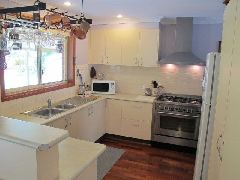20 Sunset Ridge Drive BELLINGEN NSW, Bellingen - Thumbnail 5