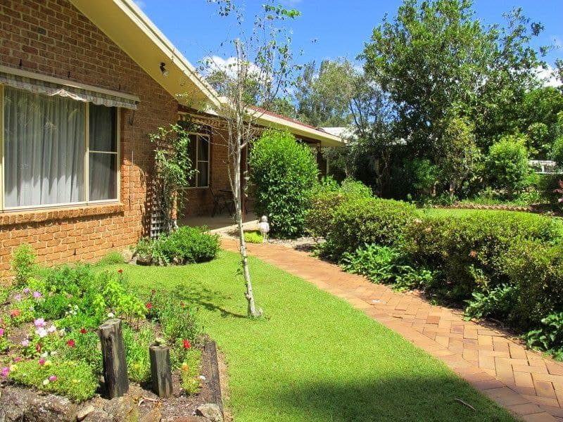 20 Sunset Ridge Drive BELLINGEN NSW, Bellingen - Thumbnail 6