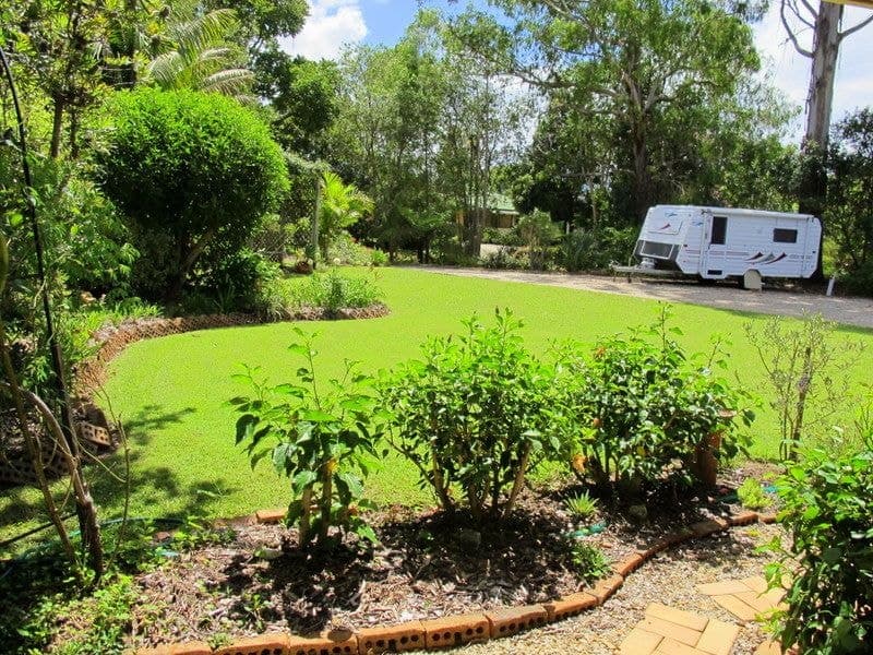 20 Sunset Ridge Drive BELLINGEN NSW, Bellingen - Thumbnail 7