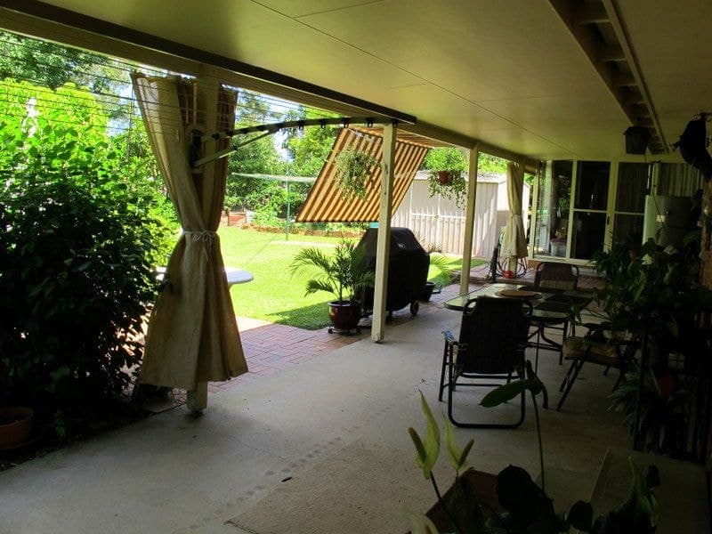 20 Sunset Ridge Drive BELLINGEN NSW, Bellingen - Thumbnail 8