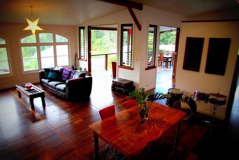 12 Red Cedar Place BELLINGEN NSW, Bellingen - Image 1