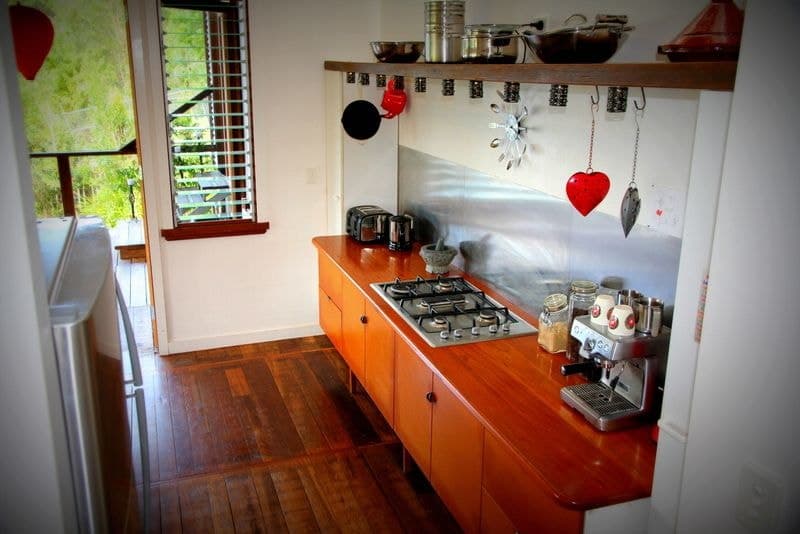 12 Red Cedar Place BELLINGEN NSW, Bellingen - Thumbnail 2