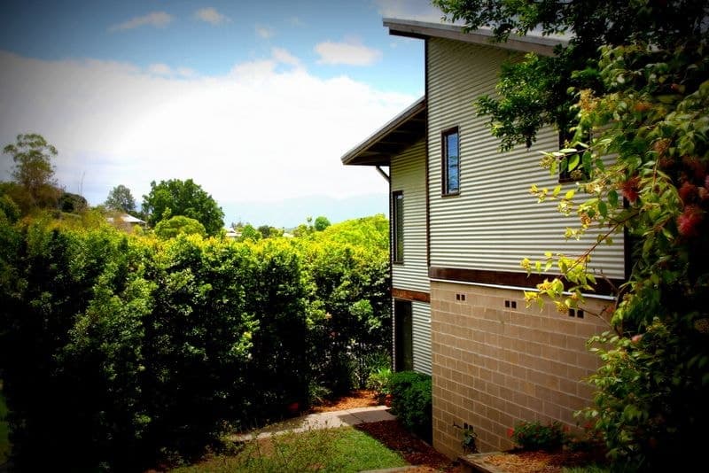 12 Red Cedar Place BELLINGEN NSW, Bellingen - Thumbnail 3