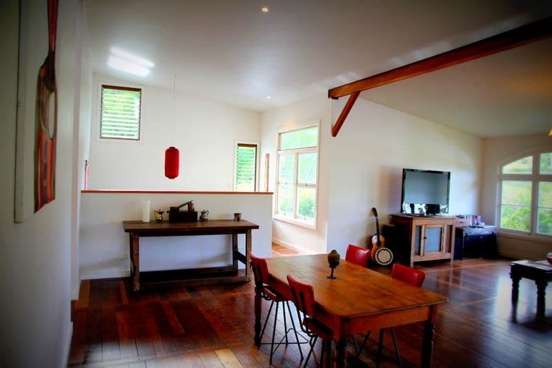 12 Red Cedar Place BELLINGEN NSW, Bellingen - Thumbnail 4
