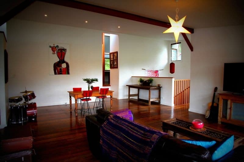 12 Red Cedar Place BELLINGEN NSW, Bellingen - Thumbnail 5