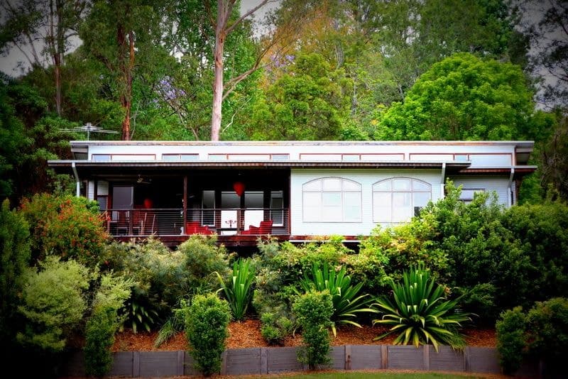 12 Red Cedar Place BELLINGEN NSW, Bellingen - Thumbnail 6