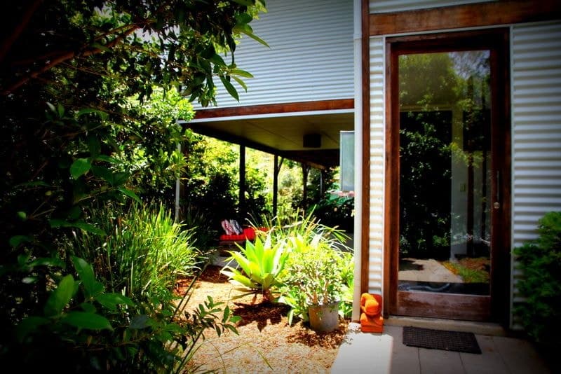 12 Red Cedar Place BELLINGEN NSW, Bellingen - Thumbnail 8
