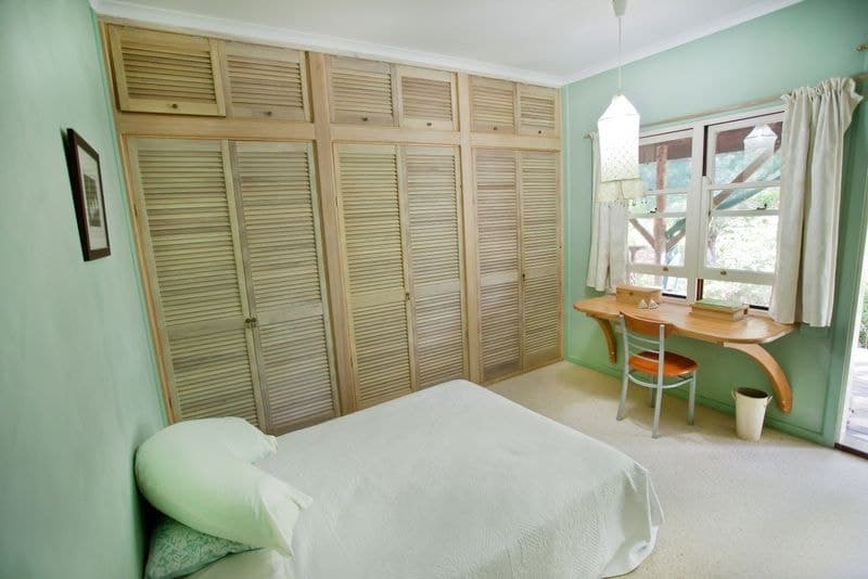 1369 South Arm Brierfield BELLINGEN NSW, Bellingen - Image 1