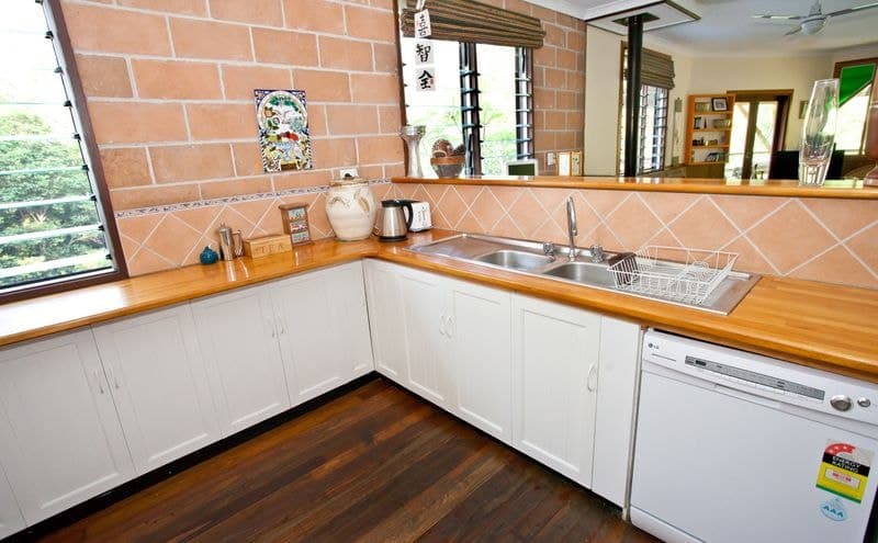 1369 South Arm Brierfield BELLINGEN NSW, Bellingen - Thumbnail 2