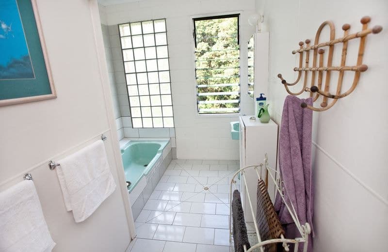 1369 South Arm Brierfield BELLINGEN NSW, Bellingen - Thumbnail 4