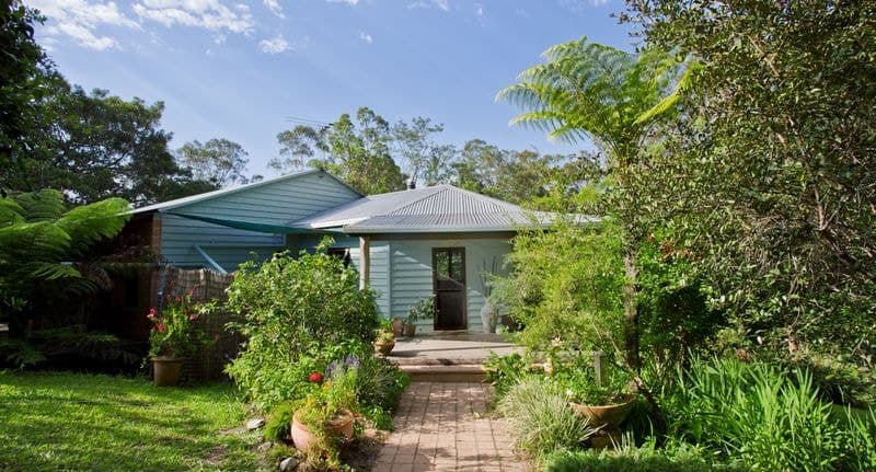 1369 South Arm Brierfield BELLINGEN NSW, Bellingen - Thumbnail 5