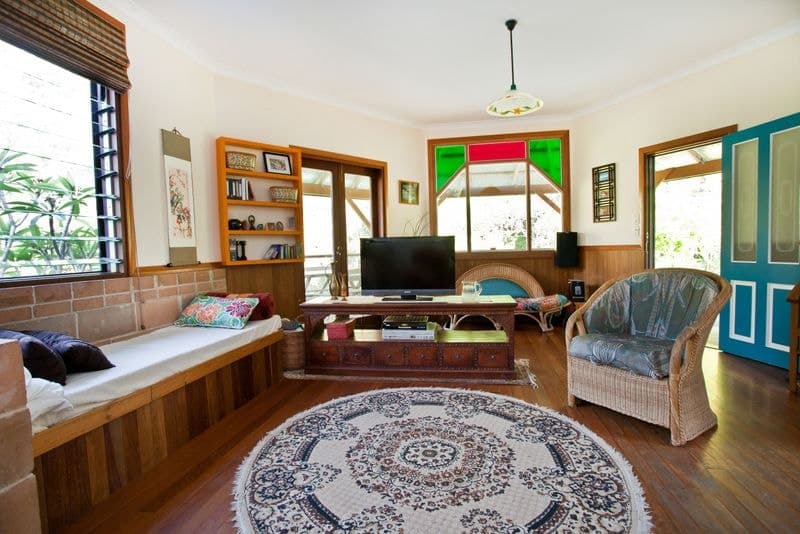 1369 South Arm Brierfield BELLINGEN NSW, Bellingen - Thumbnail 6