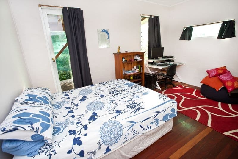 1369 South Arm Brierfield BELLINGEN NSW, Bellingen - Thumbnail 7