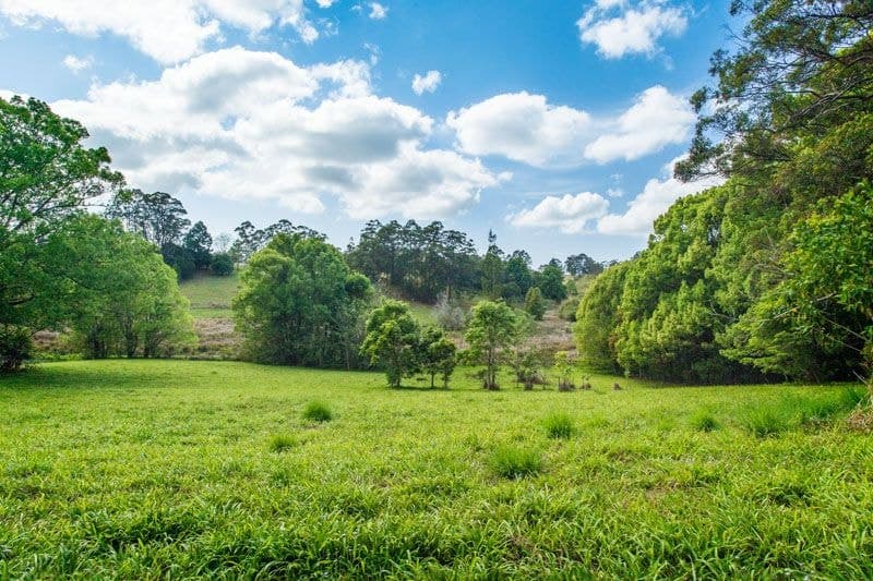 Lot 1/1-5 Hyde St FERNMOUNT NSW, Fernmount - Image 1